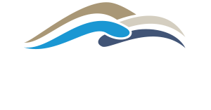 DUNES_LOGO_WHITE_FINAL